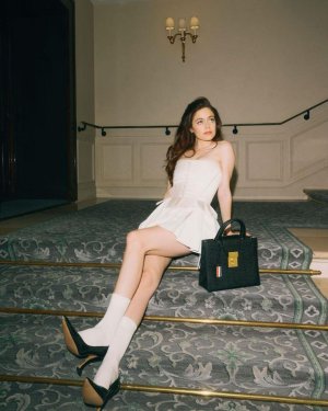 Molly Gordon 003.jpg