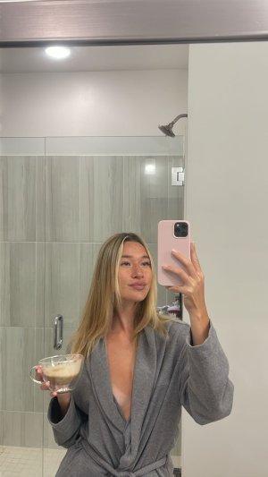 Kayla Jones (24).jpg