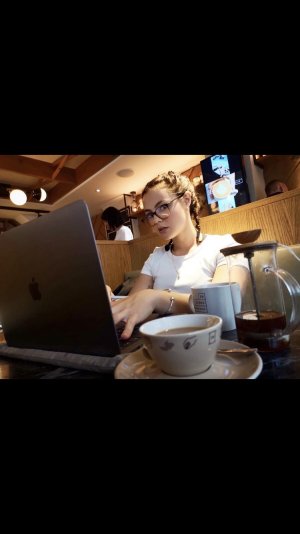 header.jpg header.jpg