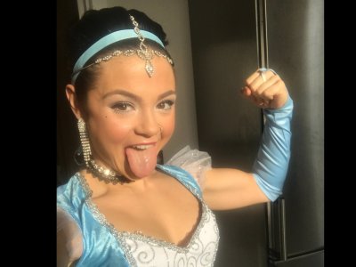 avatar.jpg avatar.jpg