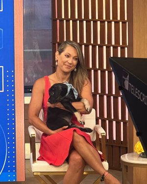 ginger_zee_post_8_1_2024_6_46_11 PM3425340009693657969.jpg