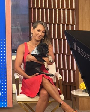 ginger_zee_post_8_1_2024_6_46_11 PM3425340009651667075.jpg