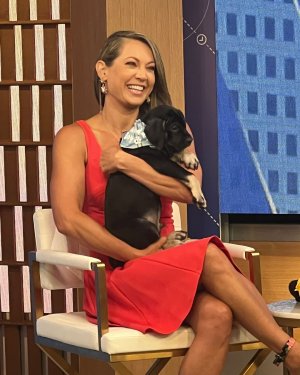 ginger_zee_post_8_1_2024_6_46_11 PM3425340009525983962.jpg