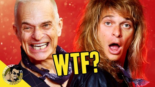 David Lee Roth WTF!!!.jpg