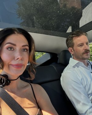 jewelstaite_post_8_2_2024_10_10_00 AM3425098176433442914.jpg