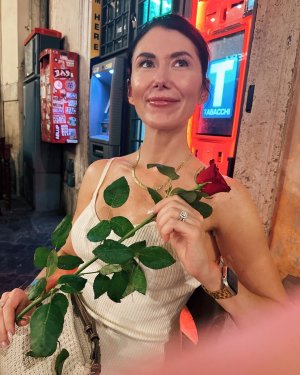 jewelstaite_post_8_2_2024_10_10_00 AM3425098176492106069.jpg