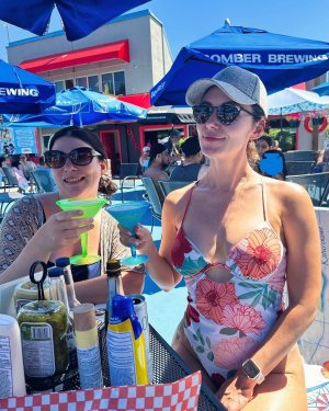 jewelstaite_post_8_2_2024_10_10_00 AM3425098176425028554.jpg