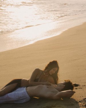 victoriajustice_post_8_2_2024_5_45_33 PM3426034259835174157.jpg