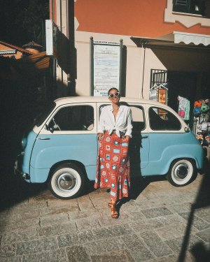 serindaswan_post_8_2_2024_6_11_49 PM3426047482823169906.jpg