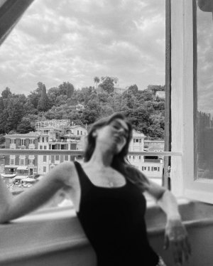 serindaswan_post_8_2_2024_6_11_49 PM3426047482705652308.jpg