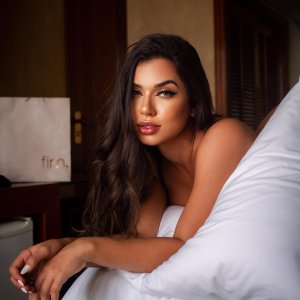 Vitoria Lara (47).jpg