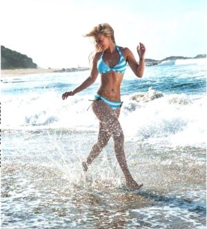 Sasha Jackson (6).jpg