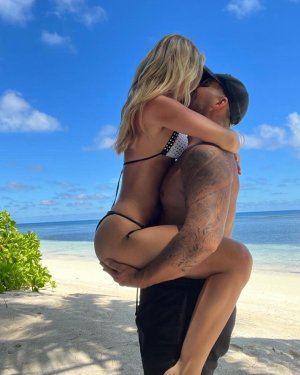 thesashajackson (13).jpg