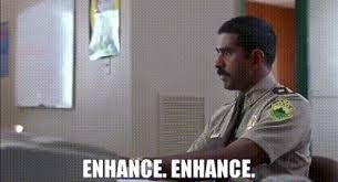 Enhance.jpeg