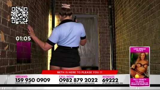 2 Beth Dressed as Cop July 20th 2024.jpg