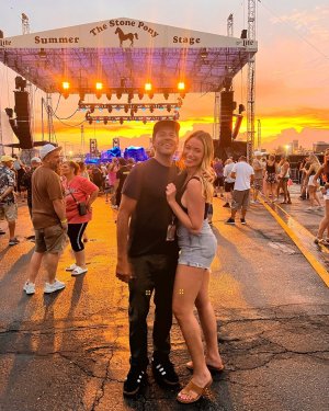 adamiration_post_8_2_2024_8_34_16 PM3426119181160901357.jpg