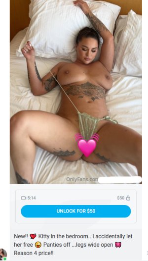 mm grifter.jpg mm grifter.jpg