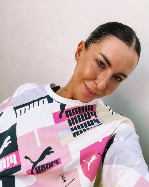 Photo by Diana Zagainova _ Olympian on March 29, 2023..jpg