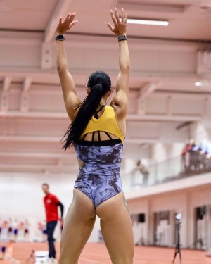 Photo shared by Diana Zagainova _ Olympian on February 20, 2024 tagging @pumatraining, @lengvo...jpg