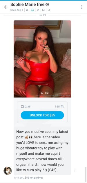 Screenshot_20240803_220316_Samsung Internet.jpg