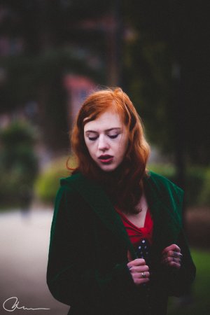 288596-a1676822089483 (1).jpg