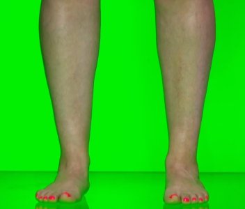 Screenshot_20240804_044459_Video Player.jpg