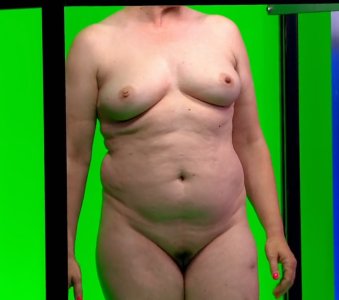 Screenshot_20240804_050013_Video Player.jpg