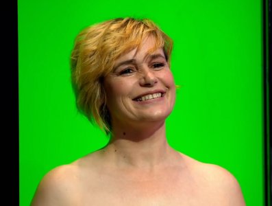 Screenshot_20240804_050947_Video Player.jpg