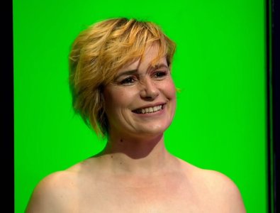 Screenshot_20240804_050959_Video Player.jpg