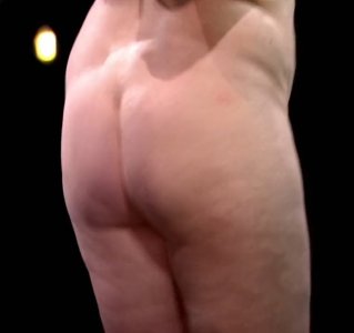 Screenshot_20240804_051342_Video Player.jpg