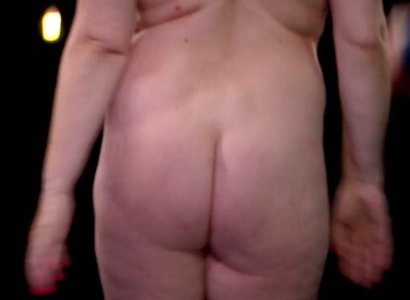 Screenshot_20240804_051421_Video Player.jpg