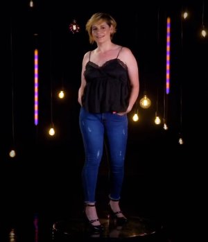 Screenshot_20240804_051623_Video Player.jpg