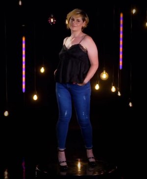 Screenshot_20240804_051635_Video Player.jpg