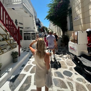 kristincavallari_post_8_4_2024_6_27_02 AM3427142301929689747.jpg