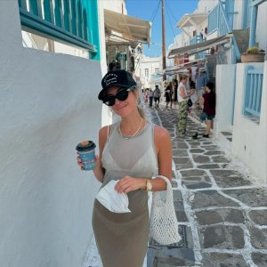 kristincavallari_post_8_4_2024_6_27_02 AM3427142301879151722.jpg