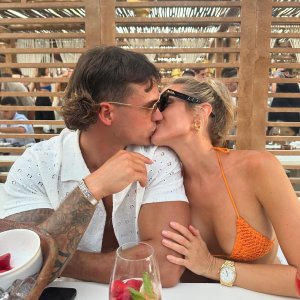 kristincavallari_post_8_4_2024_6_27_02 AM3427142301862437416.jpg