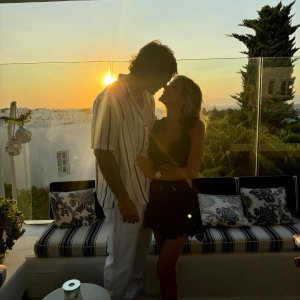 kristincavallari_post_8_4_2024_6_27_02 AM3427142301820556073.jpg