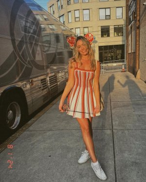 katrinakbowden_post_8_4_2024_10_10_29 AM3427254769162585462.jpg