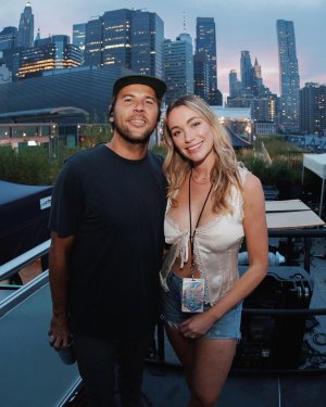 katrinakbowden_post_8_4_2024_10_10_29 AM3427254769087037081.jpg