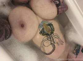 1596734573232 (1).jpg