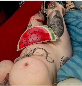 1596734573208 (1).jpg