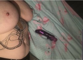 1596734573226 (1).jpg