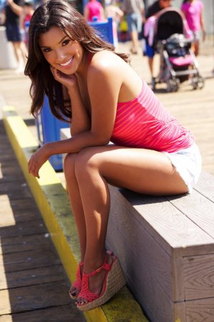 zuleyka-silver (18).jpg