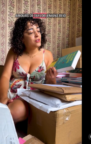 Capture d’écran 2024-08-04 à 19.55.06.png Capture d’écran 2024-08-04 à 19.55.06.png