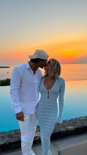 kristincavallari_story_8_5_2024_9_30_54 AM3427959665091761019 (1).jpg