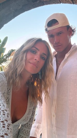 kristincavallari_story_8_5_2024_9_29_22 AM3427958890479416514.jpg