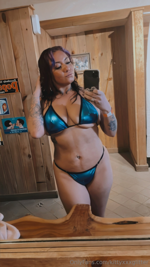 SmartSelect_20240114_062021_Samsung Internet.png