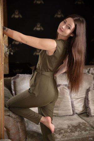 0007-05 thefappeningblog.com.jpg