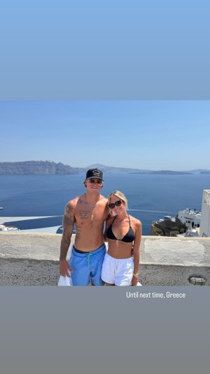 kristincavallari_story_8_6_2024_5_10_03 AM3428553134588999740.jpg