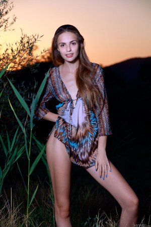 0010-01 thefappeningblog.com.jpg